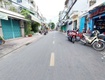 Mặt tiền phong phú   ngang khủng 7.5m   diện tích 157m ...