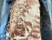 1kg sườn heo bao nhiêu tiền