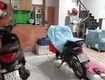 Mặt tiền đường tương lai 4 tầng đúc btct ngang bề...