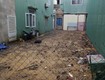 Mặt tiền trần huy liệu, đường 7.5m, kinh doanh, 127m2, ngang 5.5m, nhỉnh 4 tỷ...