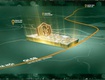 Sốc.biệt thự vinhomes dương kinh hải phòng giá rẻ hơn căn chung cư cổ loa....