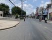 Bán nhà mặt tiền 15x25m giá 29,5 tỷ đường trương thị hoa