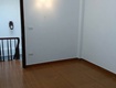 Bán gấp giá rẻ trương định 15m/20m,3 tầng,mặt tiền1m/3m,1.8 tỷ hoàng mai.