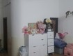 Nhà bình thạnh 320m2 2tầng ngang 9m shr hoàn công đủ giá 22,4tỷ lh 0949351891...