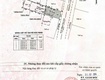 Chi thuê mbkd mặt hòi hoàng cáu 