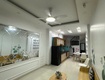 Siêu phâm nhà yên nghĩa hà đông 37,5m2 4 tâng giá chi 3 tỷ