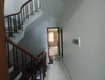 Bán nhà huyên kỳ phú lương hà đông 42m2 4 tâng giá chỉ nhỉnh 4...