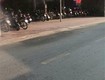 Bán nhà nát mặt tiền kd ngang 8,4m tân chánh hiệp 35 ...