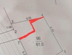 Bán đất phúc lợi gần vinhomes ôtô đỗ cửa ...