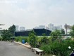 Cg bán đất 69m2 mặt tiền đường 8m kế vinhomes q9...