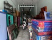 Bán nhà 4 tầng mặt tiền nguyễn ảnh thủ, q12 đoạn sung nhất...