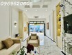 Bán nhà quận 8   diện tích khủng 66m2  ô tô vào tận...