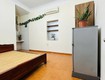 Cổ nhuế giá rẻ giật mình   full đồ chỉ việc ở 