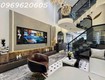 Bán nhà nguyễn thị thập quận 7, dòng tiền lên đến 600 triệu / năm,...