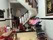 Giảm ngay 250 triệu bán nhà gần chợ bảo ngọc tú, hẻm 3m, cho thuê...