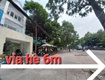Giảm chào 500tr giá mới 14 tỷ bán nhà mặt tiền lê thị riêng ...