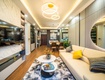 Chính chủ cần cho thuê căn hộ chung cư bình minh gardem diện tích 92m 3pn, 2vs....
