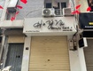 Sang nhượng mặt bằng ngõ 66a triều khúc