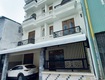 Chính chủ cho thuê nhà 4 tầng đẹp đường trần phú , p.4 tp đà lạt thang...