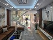 Nhà chính chủ giá tốt bán nhà tại 28/41 đường dọc...
