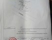 đất đẹp   chính chủ cần bán tại khu phố thống nhất, phường rừng...