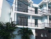 Hàng ngộp hẻm xe hơi nguyễn văn khối gò vấp 168m2 giá 12,5...