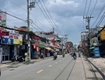 Bán nhà thống nhất, p.16, gò vấp hẻm 4m, nhà 4 tầng đẹp,...