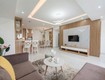 Vị trí đẹp đầu tư sinh lời giá ưu rẻ bán nhanh chung cư...