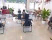 Chính chủ cần sang nhượng quán cafe góc 2 mặt tiền tại tân phú