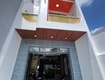 Nhà 2 mặt tiền 