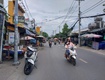 Nhà 232m2 , mạt tiền , gần nguyễn ành thủ, hiệp thành, q12.