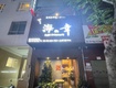 Quận 1 sang nhượng nhà hàng uminosachi sushi khu vip sang trọng,...