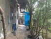 Cho thuê nhà riêng officetel địa chỉ: 35, 107 phố trung tựu, phường...