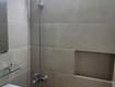 Cho thuê phòng trọ mới xây 22m2 tại 767 đường phạm văn bạch, phường 12,...
