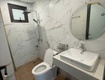Bán nhà cổ nhuế   gần phạm văn đồng   33m x 5...