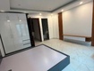 Nhà xuân đỉnh   34m x 5 tầng   ô tô đỗ cửa...