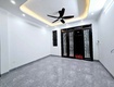 Nhà hồ tùng mậu   36m x 5 tầng   gần đh thương...