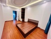 Nhà tây tựu   34m x 5 tầng   ô tô đỗ cửa...