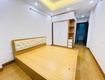 Thụy phương   33m x 5 tầng   ngõ ô tô  ...