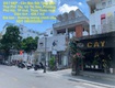 đất đẹp cần bán đất tặng biệt thự phố tây, võ thị sáu,...