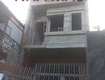 Bán nhà 64m2 hẻm ôtô sát hoàng hoa thám đông hòa...