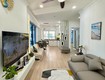 3112 2b căn góc xéo biển mường thanh viễn triều đẹp xuất sắc cần...