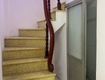 Bán nhà dân xây phố hào nam, 20m ra phố, 4tầng x 33m2, giá...