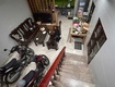 Nhà hiếm văn hương tôn đức thắng lô góc dt 42m2 mặt...