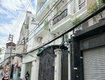 Gấp bán giảm 2.05 tỷ   chia tài sản   chính chủ ...