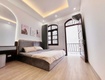 Nhà 5 tầng 55m2 nguyễn xiển thanh xuân 2 mặt tiền phân lô...