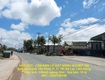 Hot hot   cần bán lô đất nông nghiệp tại đường huỳnh tấn phát,...