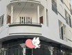 Kẹt vốn bán gấp chdv lô góc, dòng tiền khoán n.450tr, hxh thông tứ hướng,...