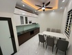 Nhà mới ở ngay   khu vực tiềm năng 