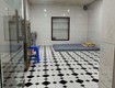Cho thuê nhà tại phố phúc tân, hoàn kiếm, hà nội